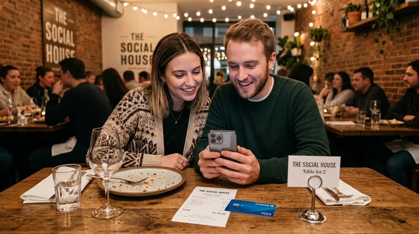 Como controlar suas despesas diárias pelo WhatsApp sem baixar aplicativos